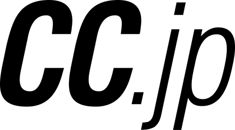 CC.jp